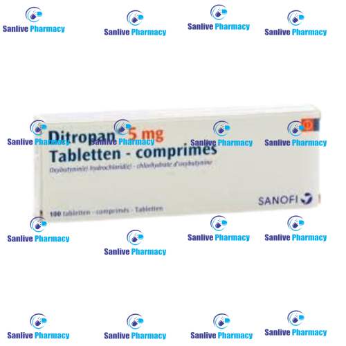 https://livehealthepharma.com/images/products/1732882703Ditropan 5mg Tablet (84 Tablets).png